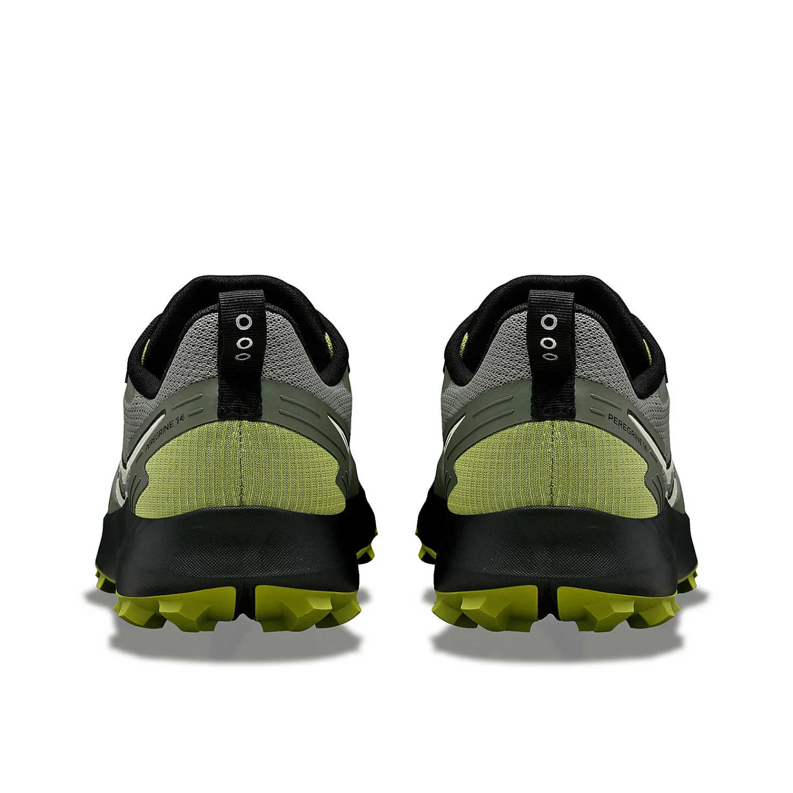 Saucony Herren Peregrine 14 GTX Cheap