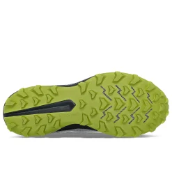 Saucony Herren Peregrine 14 GTX Cheap