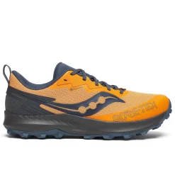 Saucony Herren Peregrine 14 GTX Outlet