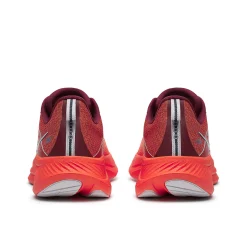 Saucony Herren Ride 17 Clearance