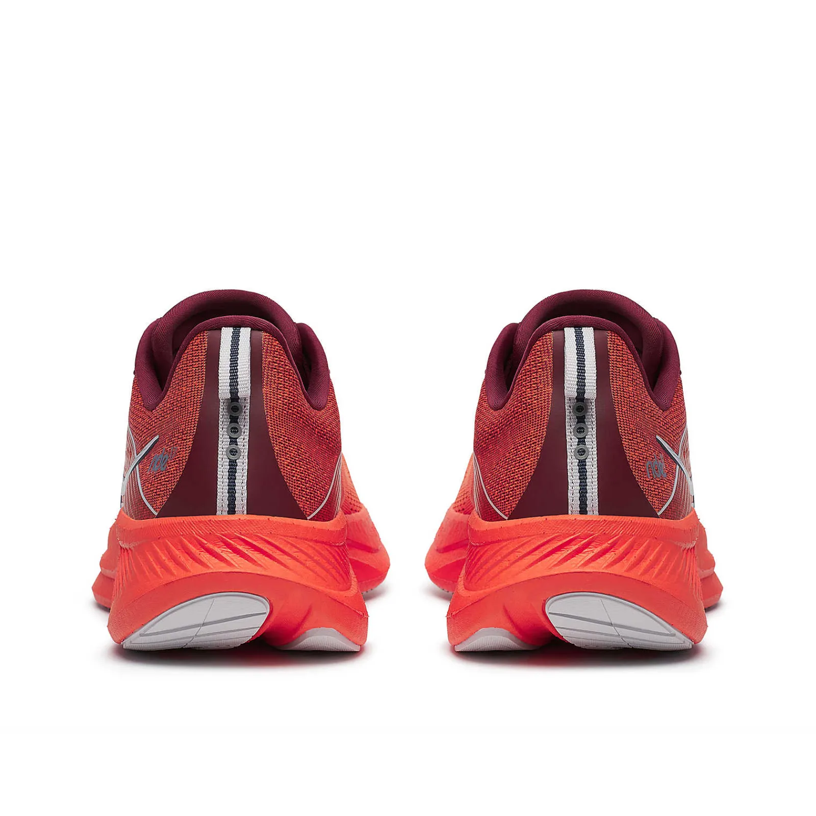 Saucony Herren Ride 17 Clearance