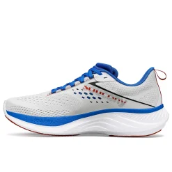 Saucony Herren Ride 17 Cheap