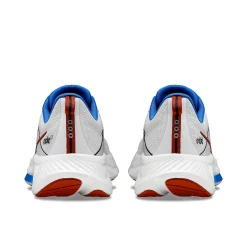 Saucony Herren Ride 17 Cheap