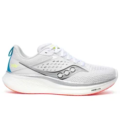 Saucony Herren Ride 17 Best