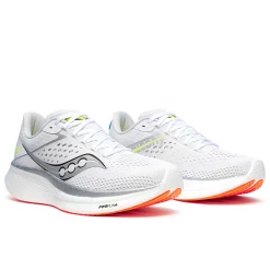 Saucony Herren Ride 17 Best