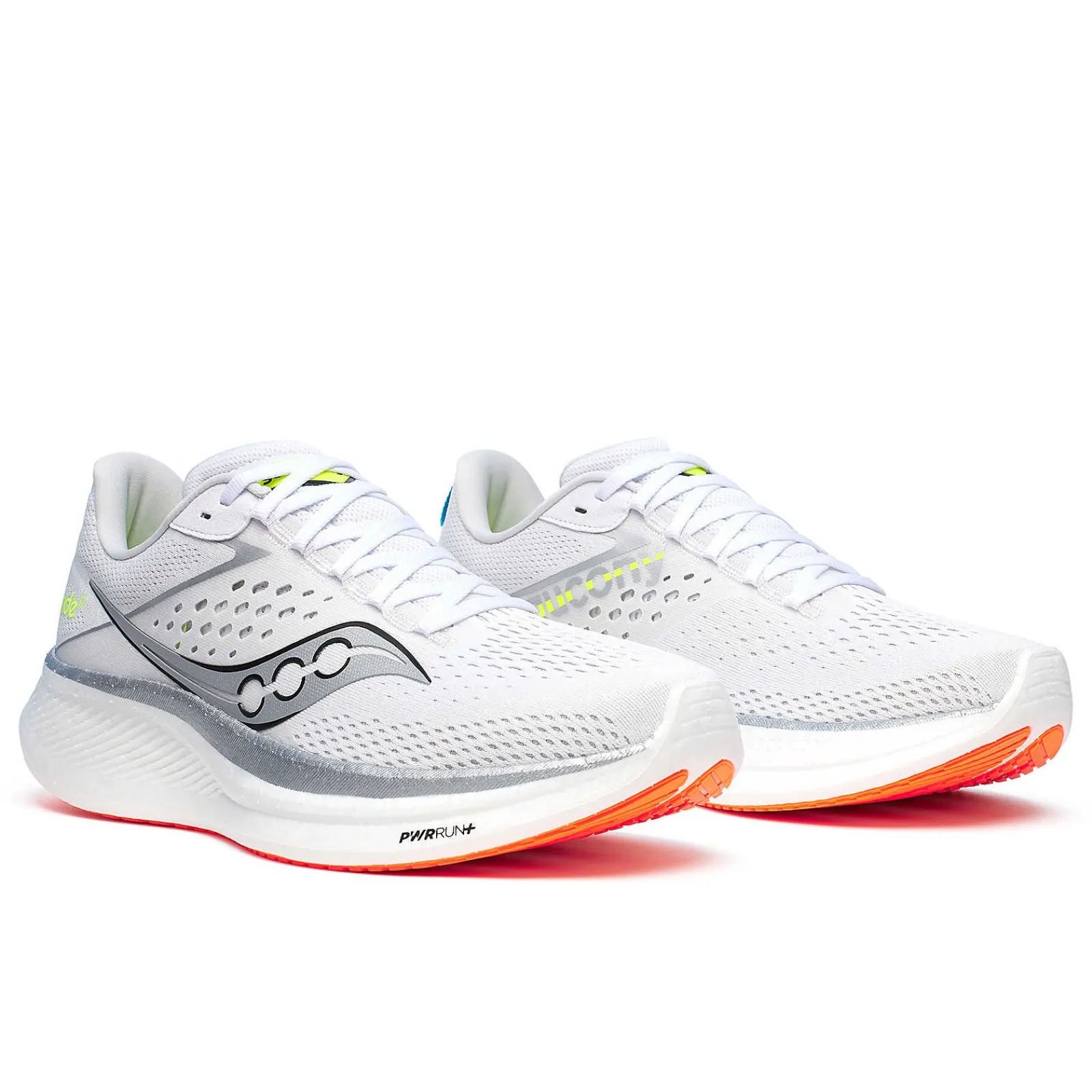 Saucony Herren Ride 17 Best