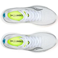 Saucony Herren Ride 17 Best