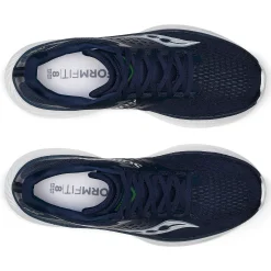 Saucony Herren Ride 17 Clearance