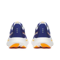 Saucony Herren Ride 18 Best