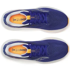 Saucony Herren Ride 18 Best