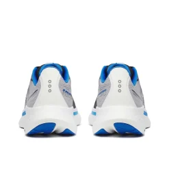 Saucony Herren Ride 18 Best