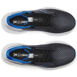 Saucony Herren Ride 18 Best