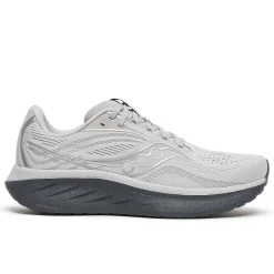 Saucony Herren Ride 18 Hot