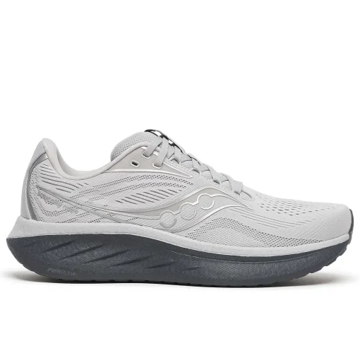 Saucony Herren Ride 18 Hot