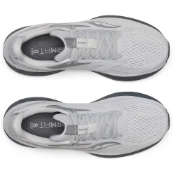 Saucony Herren Ride 18 Hot