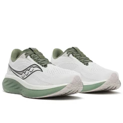 Saucony Herren Ride 18 Discount