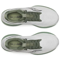 Saucony Herren Ride 18 Discount