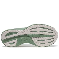 Saucony Herren Ride 18 Discount