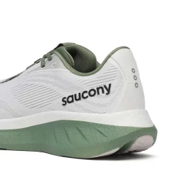 Saucony Herren Ride 18 Discount