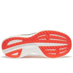 Saucony Herren Ride 18 Fashion