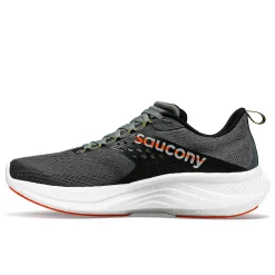 Saucony Herren Ride 17 Wide Online