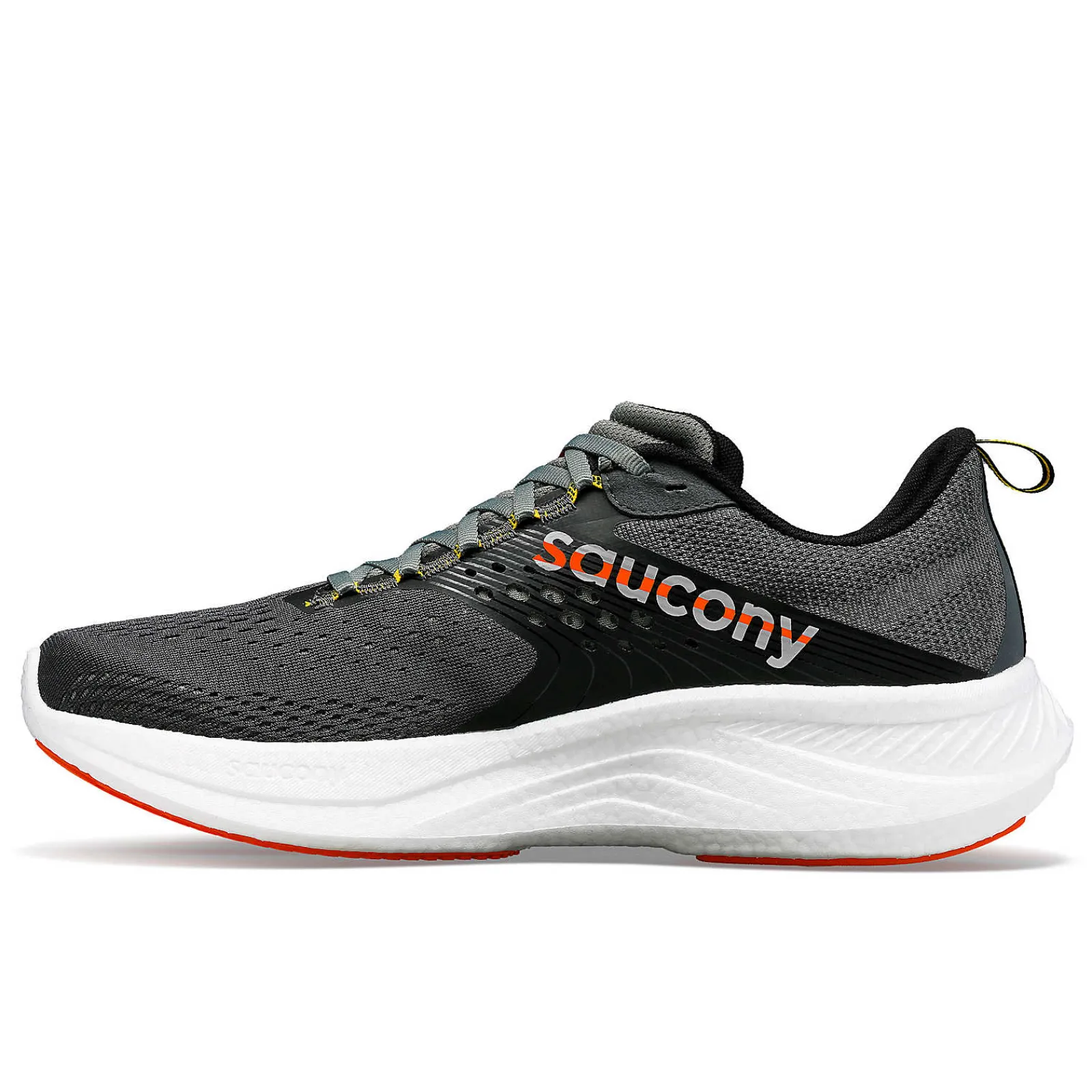 Saucony Herren Ride 17 Wide Online
