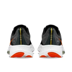 Saucony Herren Ride 17 Wide Online