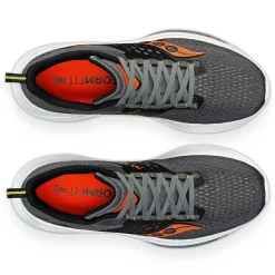 Saucony Herren Ride 17 Wide Online