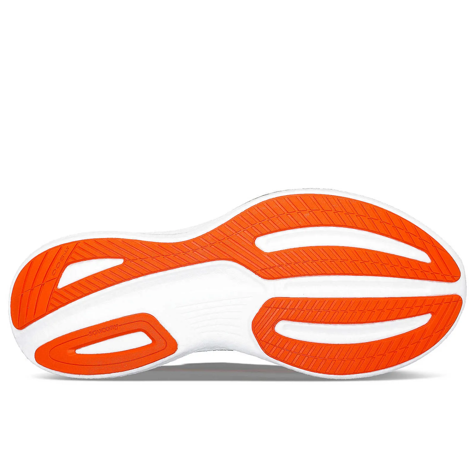 Saucony Herren Ride 17 Wide Online