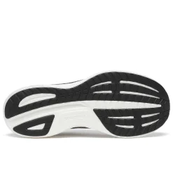 Saucony Herren Ride 18 Wide Outlet