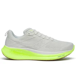 Saucony Herren Ride RFG Fashion