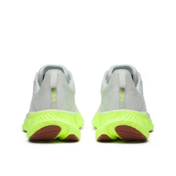 Saucony Herren Ride RFG Fashion