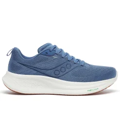 Saucony Herren Ride RFG Dusk Online