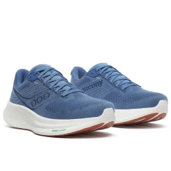 Saucony Herren Ride RFG Dusk Online