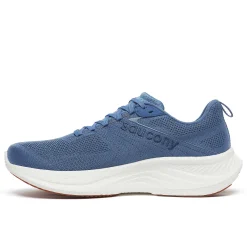 Saucony Herren Ride RFG Dusk Online