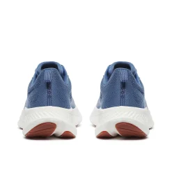 Saucony Herren Ride RFG Dusk Online