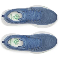 Saucony Herren Ride RFG Dusk Online