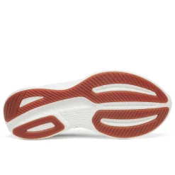 Saucony Herren Ride RFG Dusk Online