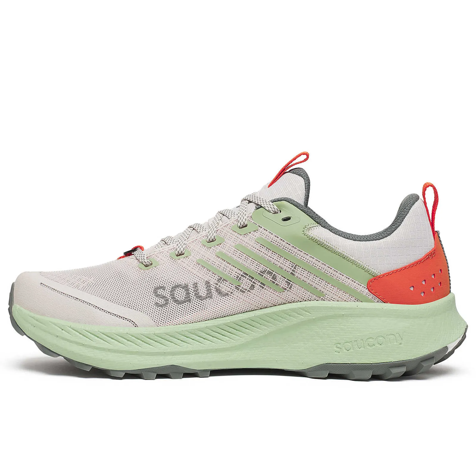 Saucony Herren Ride TR2 Outlet