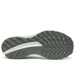 Saucony Herren Ride TR2 Outlet