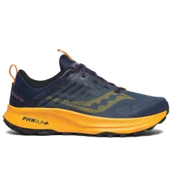 Saucony Herren Ride TR2 GTX Discount