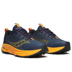 Saucony Herren Ride TR2 GTX Discount