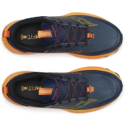 Saucony Herren Ride TR2 GTX Discount