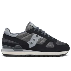 Saucony Herren Shadow Original New
