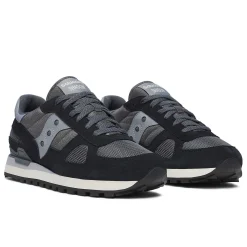 Saucony Herren Shadow Original New