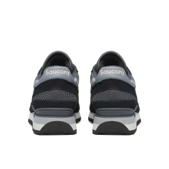 Saucony Herren Shadow Original New