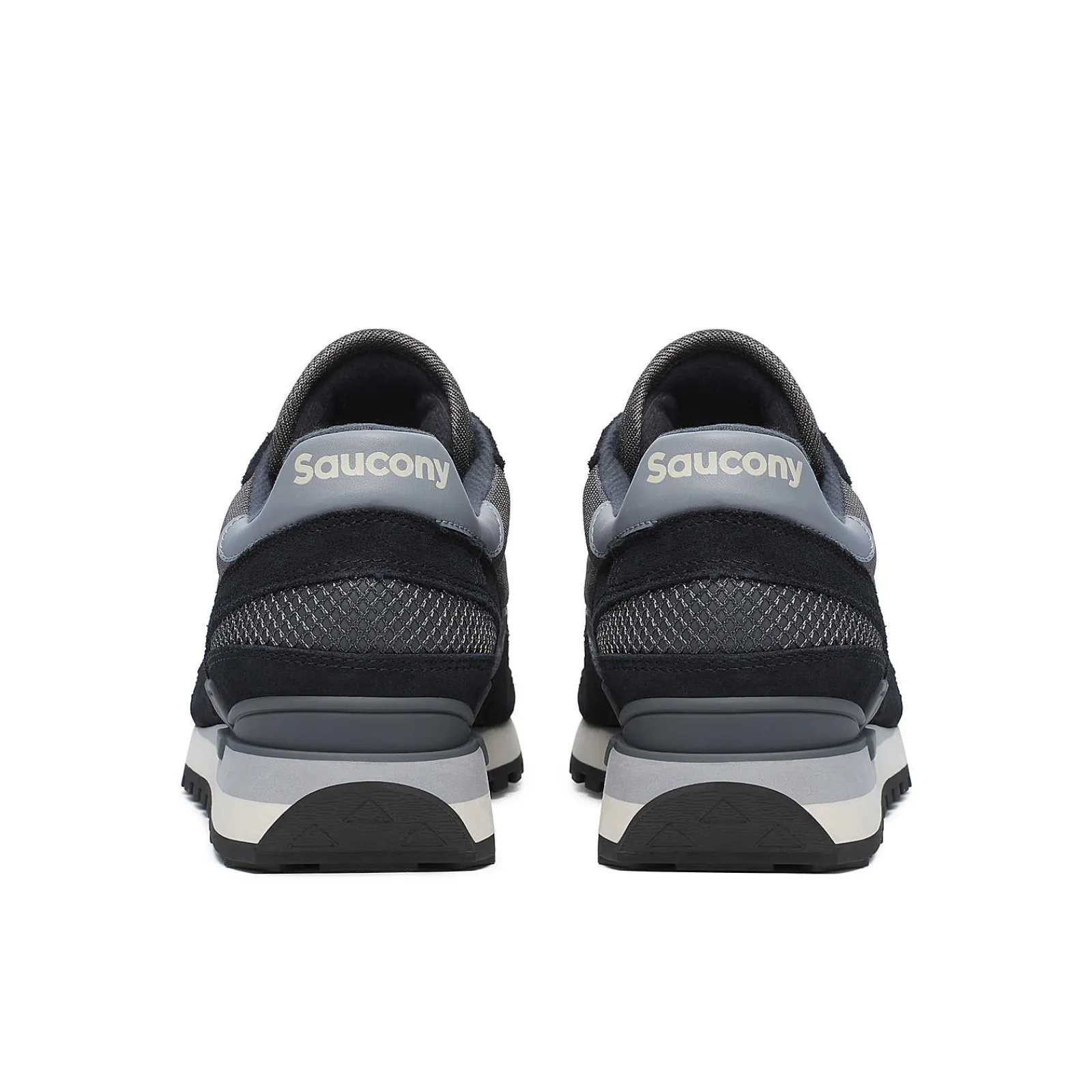 Saucony Herren Shadow Original New