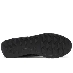 Saucony Herren Shadow Original New