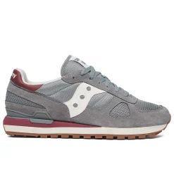 Saucony Herren Shadow Original Discount