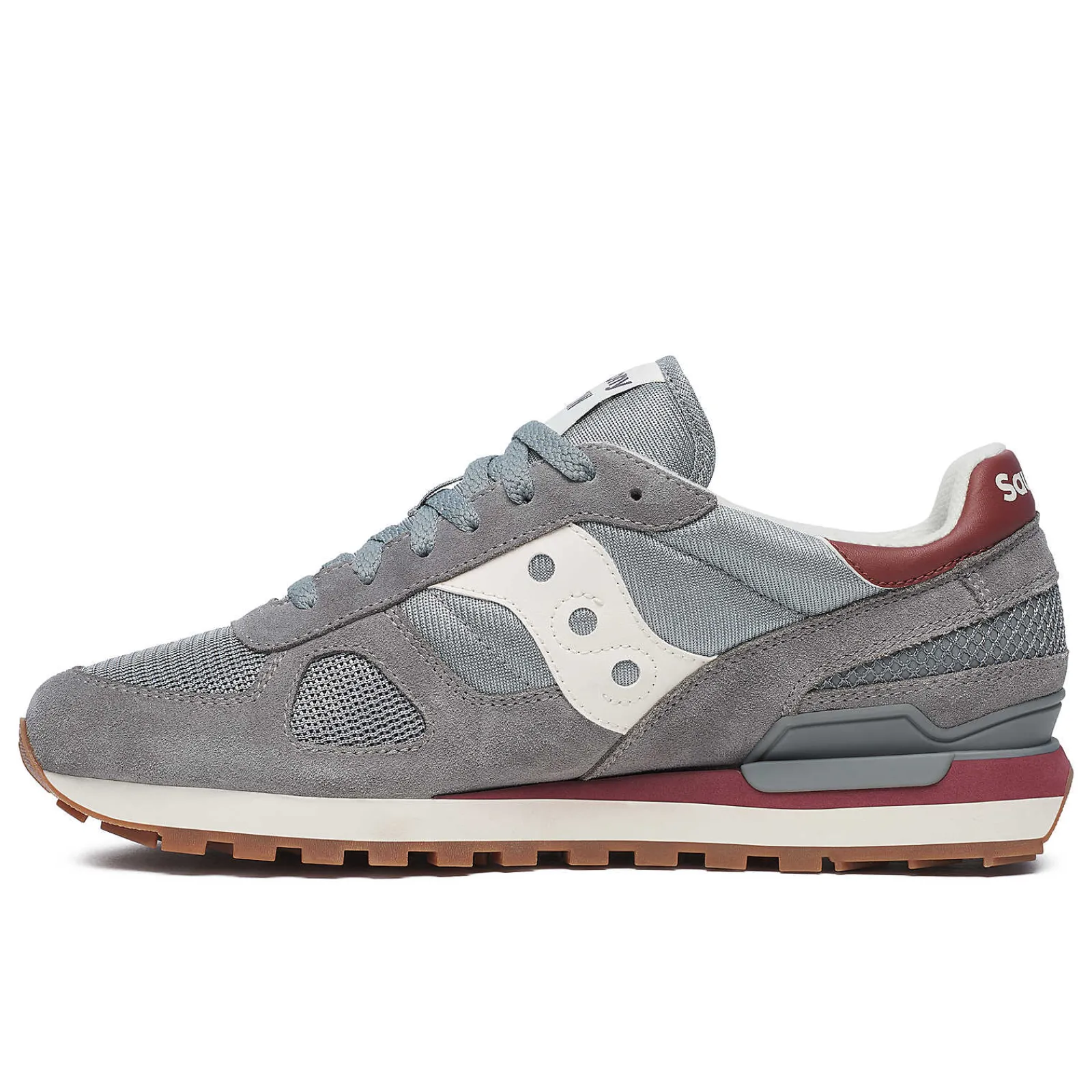 Saucony Herren Shadow Original Discount